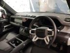2023 LAND ROVER DEFENDER X-DYNAMIC HSE for sale at Copart SANDWICH