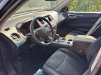 2016 NISSAN PATHFINDER S   for sale at Copart MA - NORTH BOSTON