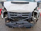 2011 FORD TRANSIT 85 T280S FWD  for sale at Copart CORBY