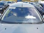 2009 FORD MONDEO EDG for sale at Copart BRISTOL