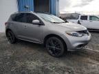 2012 NISSAN MURANO S   for sale at Copart NS - HALIFAX