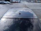 2014 AUDI A5 BLACK EDITION for sale at Copart WHITBURN