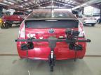 2014 TOYOTA PRIUS    for sale at Copart CT - HARTFORD SPRINGFIELD