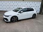 2024 VOLKSWAGEN GOLF R TSI for sale at Copart CHESTER