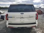 2023 FORD EXPEDITION PLATINUM   for sale at Copart NS - HALIFAX