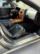 2004 CADILLAC XLR    for sale at Copart FL - MIAMI CENTRAL