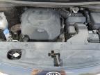 2019 KIA SEDONA EX   à vendre chez Copart ON - LONDON