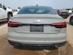 2021 AUDI A4 PREMIUM PLUS 45   for sale at Copart ON - TORONTO