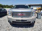 2008 GMC SIERRA K1500   for sale at Copart FL - ORLANDO NORTH