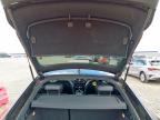 2012 AUDI A5 S LINE for sale at Copart CORBY