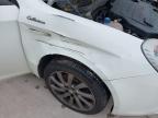 2014 ALFA ROMEO GIULIETTA for sale at Copart BRISTOL