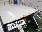 2012 KIA VENGA 1 for sale at Copart EAST KILBRIDE