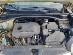 2018 KIA SPORTAGE EX   for sale at Copart NS - HALIFAX