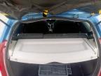 2005 CITROEN C3 DESIRE for sale at Copart SANDTOFT