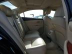 2009 LEXUS ES 350   for sale at Copart ON - OTTAWA