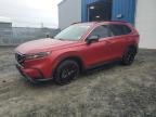 2024 HONDA CR-V SPORT-L   for sale at Copart NS - HALIFAX