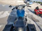 2007 KAWASAKI VN900 B   for sale at Copart FL - MIAMI NORTH