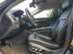 2017 BMW 750 XI   à vendre chez Copart ON - COOKSTOWN