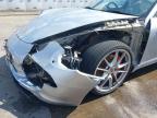 2013 PORSCHE 911 CARRER for sale at Copart SANDTOFT