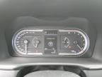 2022 HYUNDAI TUCSON SEL   à vendre chez Copart ON - TORONTO