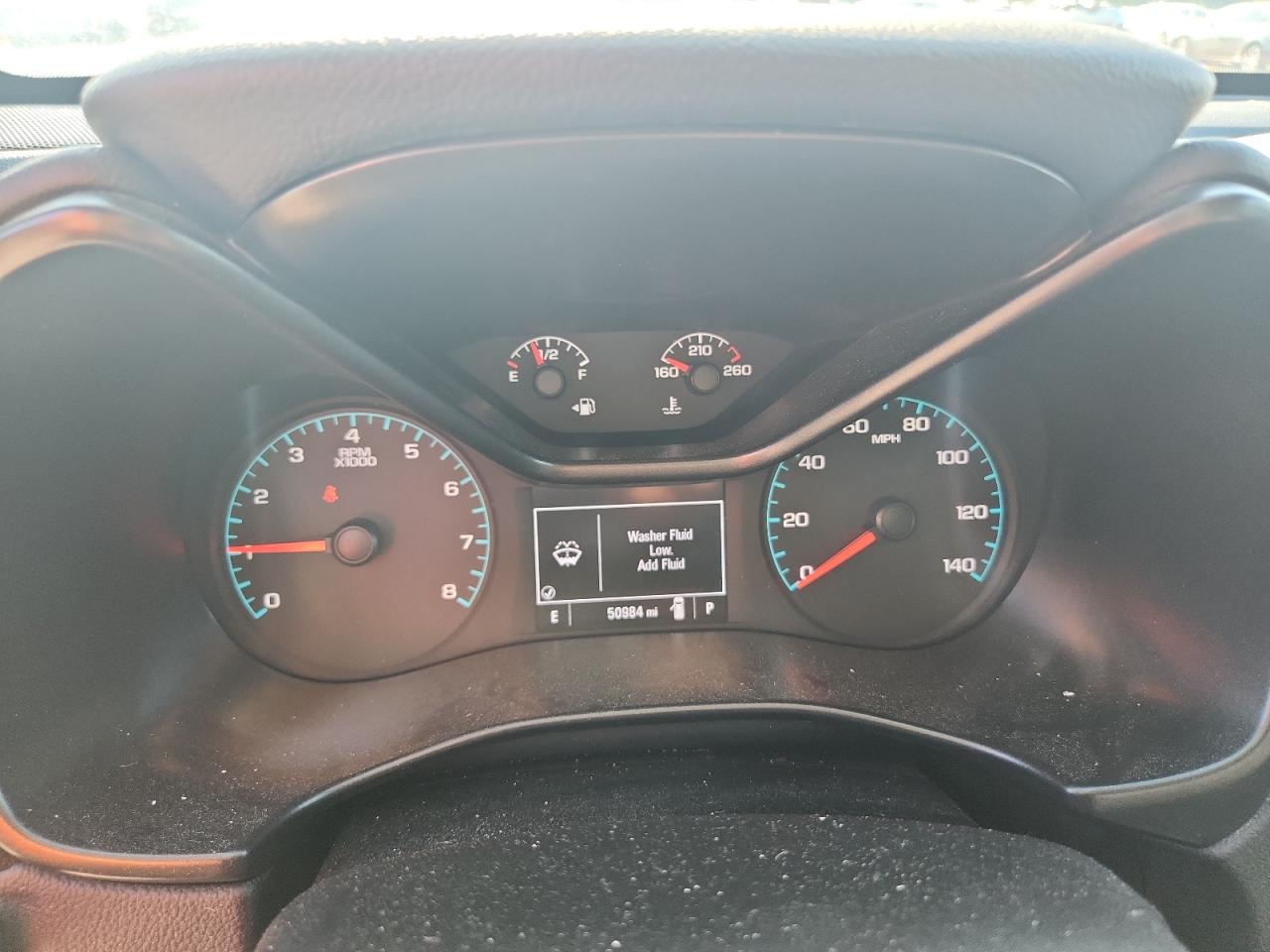 2022 Chevrolet Colorado Lt VIN: 1GCGSCEN1N1132572 Lot: 68852305