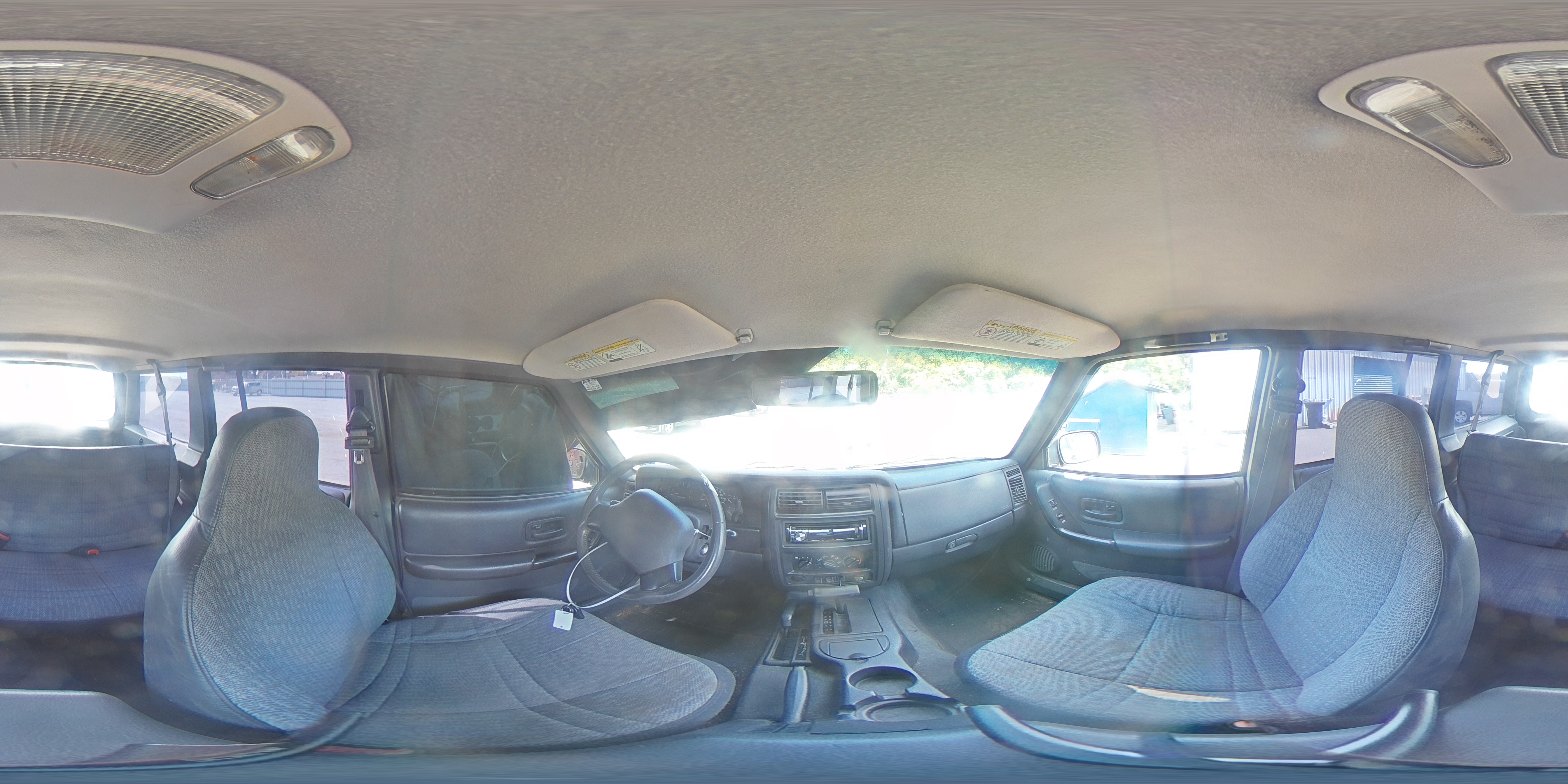 2000 Jeep Cherokee Sport VIN: 1J4FF48S0YL162365 Lot: 70168385