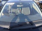 2015 PEUGEOT 108 ACTIVE for sale at Copart NEWBURY