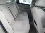 2014 CHEVROLET IMPALA LIMITED LT   for sale at Copart UT - SALT LAKE CITY
