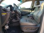 2014 HYUNDAI SANTA FE GLS   for sale at Copart OH - COLUMBUS
