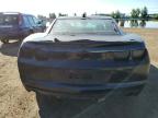 2011 CHEVROLET CAMARO LS   à vendre chez Copart AB - CALGARY
