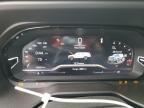 2024 GMC YUKON DENALI   for sale at Copart NY - NEWBURGH