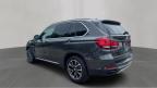 2016 BMW X5 XDRIVE50I   à vendre chez Copart MA - NORTH BOSTON