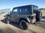 2022 JEEP WRANGLER SPORT   à vendre chez Copart ON - COOKSTOWN