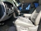 2012 TOYOTA TUNDRA CREWMAX LIMITED   for sale at Copart FL - WEST PALM BEACH