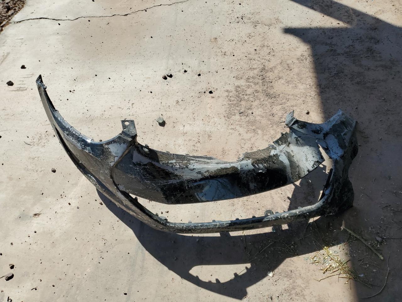 2014 Hyundai Elantra Se VIN: 5NPDH4AE2EH546661 Lot: 70542885