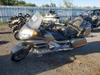 2004 HONDA GL1800    for sale at Copart ON - TORONTO
