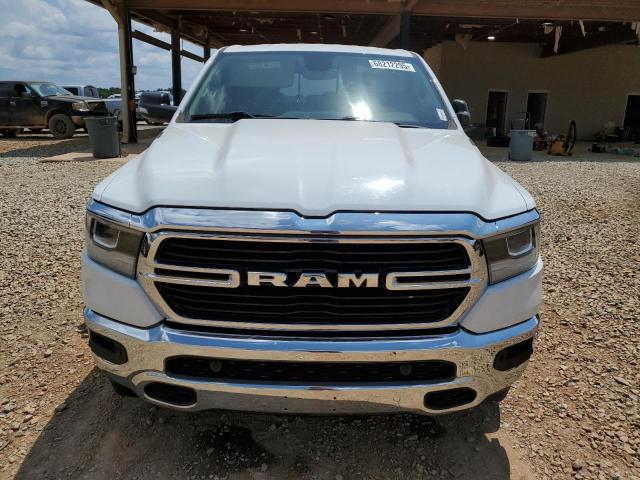  RAM 1500 2019 Белы
