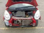 2007 CITROEN C1 VIBE  for sale at Copart SANDTOFT
