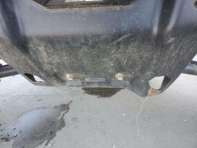 2024 CF MOTO ZFORCE 950 SPORT  