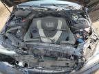 2012 MERCEDES-BENZ C 300 4MATIC   for sale at Copart ON - COOKSTOWN