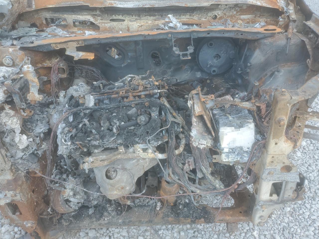 2013 Infiniti Jx35 VIN: 5N1AL0MM8DC351196 Lot: 68125415