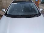 2012 HYUNDAI IX35 PREMI for sale at Copart CHESTER