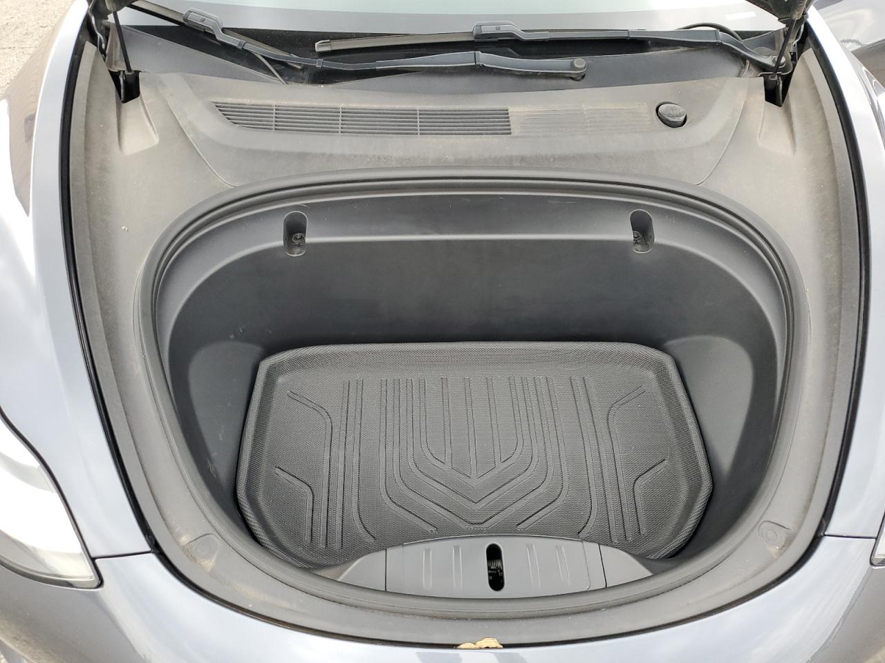 2020 Tesla Model 3 VIN: 5YJ3E1EA2LF704924 Lot: 67056025