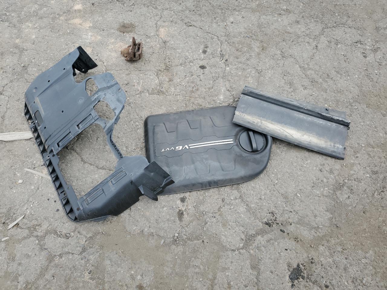 2006 Subaru Baja Sport VIN: 4S4BT62C866102643 Lot: 69695885