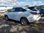 2013 LEXUS RX 350 BASE   for sale at Copart ON - COOKSTOWN