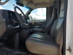 2017 CHEVROLET EXPRESS G2500    à vendre chez Copart FL - ORLANDO SOUTH