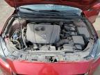 2017 MAZDA 3 TOURING   à vendre chez Copart QC - MONTREAL