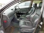 2005 TOYOTA AVENSIS T SPIRIT for sale at Copart SANDTOFT