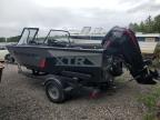 2023 LEGACY LEGEND XTR ULTIMATE - BOATS à vendre chez Copart ON - COOKSTOWN