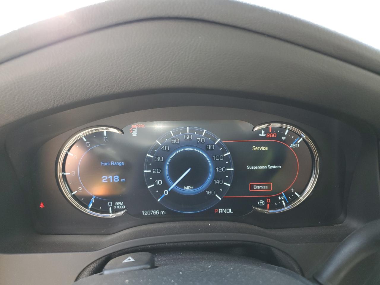 2019 Cadillac Escalade Luxury VIN: 1GYS4BKJ9KR114991 Lot: 69838075